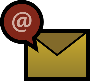 Email Email