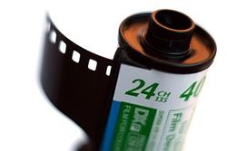 Kleinbildfilm Fuji Kleinbildfilm Fuji