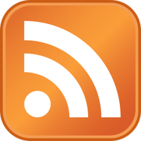 RSS Newsfeed RSS Newsfeed