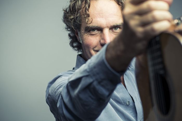 Falk Zenker Falk Zenker