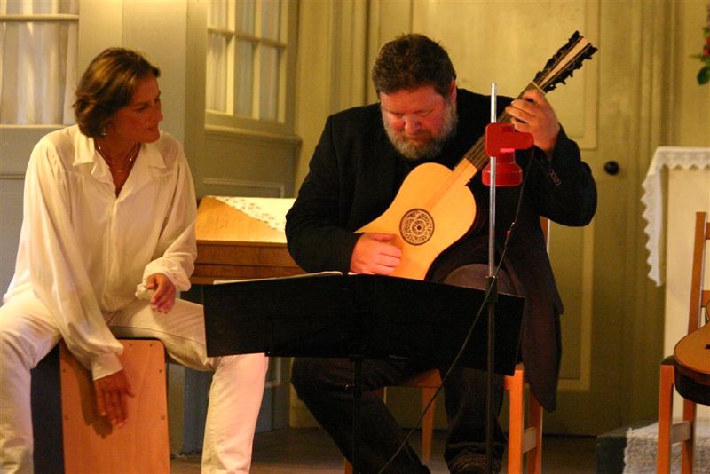 Monske und v. Gonnissen Monske und v. Gonnissen