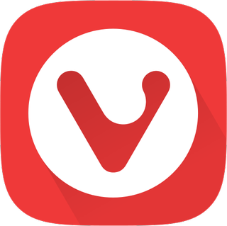 Vivaldi-Logo Vivaldi-Logo