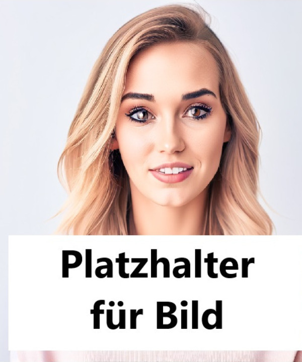Platzhalter