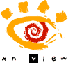 XnView XnView