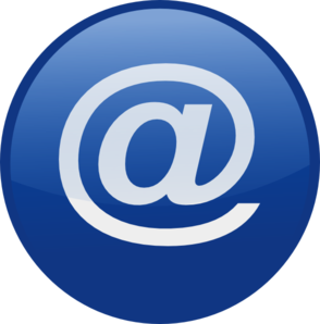 E-Mail-Button E-Mail-Button