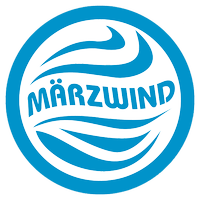 Märzwind Märzwind