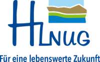 Hessisches Landesamt für Naturschutz, Umwelt und Geologie Hessisches Landesamt für Naturschutz, Umwelt und Geologie