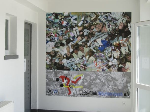 Toilettenbereich Toilettenbereich