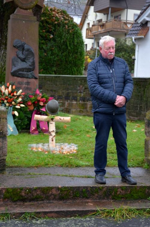 Norbert Metzler Norbert Metzler