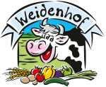 Weidenhof Neudorf Weidenhof Neudorf