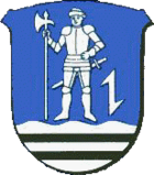 Wappen der Stadt Wächtersbach Wappen der Stadt Wächtersbach