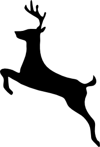 Jagdgenossenschaft Jagdgenossenschaft