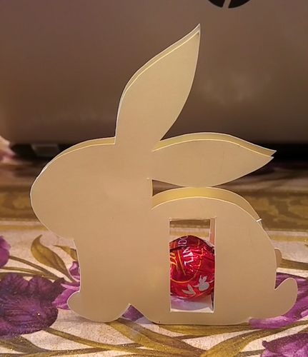 Osterbasteln 2018 Osterbasteln 2018