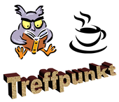 Logo Treffpunkt Neudorf eV Logo Treffpunkt Neudorf eV